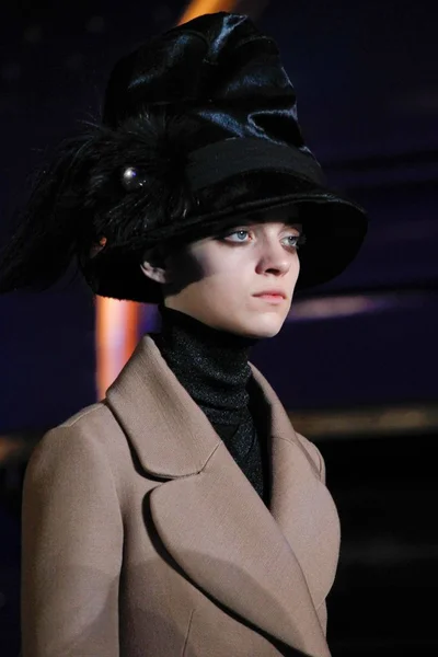 Look 161